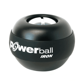 DFX Powerball IRON Forearm Muscle Builder